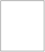 Text Box: 1) 38th Parallel
2) Seoul
3) Pyongyang
4) Pusan
5) Inchon
6) Yalu River
7) Chosin Reservoir
8) Panmunjom
9) DMZ
